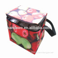 Recycled wholesale distribution bag in box wine cooler dispenser
